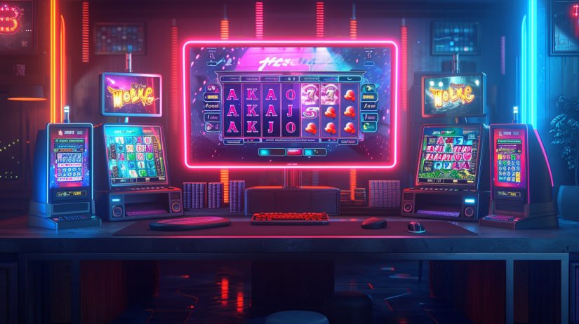 ggggame
